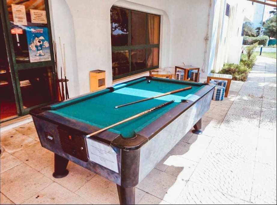Casa Branca 409 Dream Lodging Albufeira Zewnętrze zdjęcie