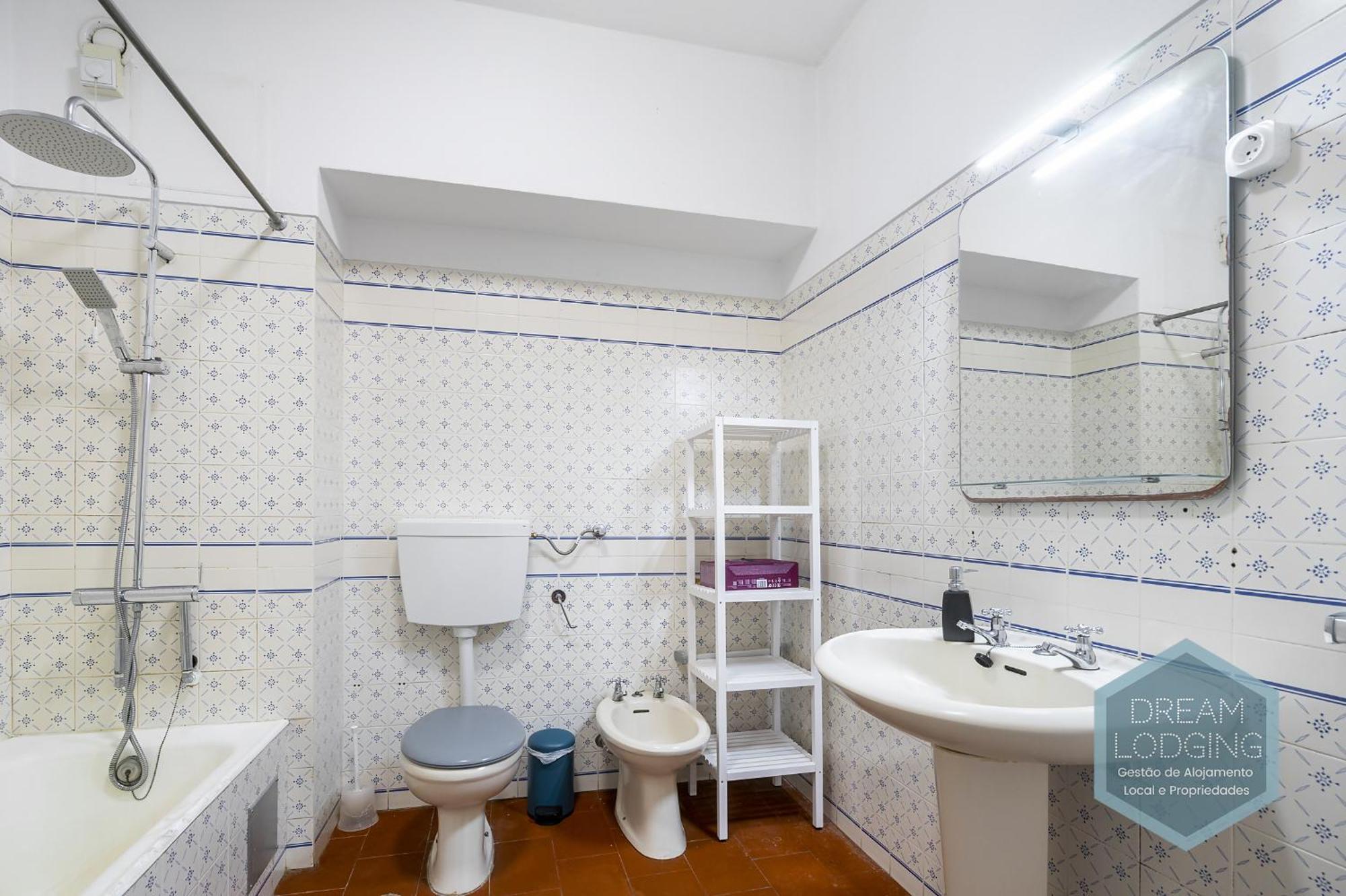 Casa Branca 409 Dream Lodging Albufeira Zewnętrze zdjęcie